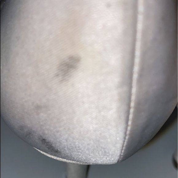 Nina New York Heels - Picture 5 of 8